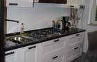 Apartament premium 2 camere, 73 m2, garaj si boxa Str. Republicii, langa Gradina Botanica - 398.000 Euro - 7