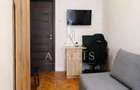 Apartament cu 3 camere, semidecomandat, zona Dacia - 2
