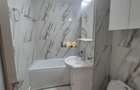 Apartament cu 2 camere decomandat de inchiriat Dacia Prima inchiriere - 4