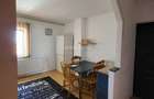 Apartament 2 camere semidecomandat de vanzare - 3