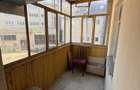 Apartament Covasna 2 camere strada unirii - 5