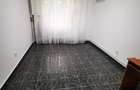 Gars.tig1 et1 renovata 200euro