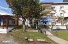 Vanzare spa?iu Sanmihaiu de Campie, Jud. BN- Licitatie 17.03.2026 - 6
