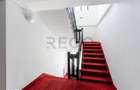 RECO Garsoniera cu parcare proprie in Baile felix - 3