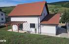 Casa Individuala in Popesti 170MP Teren 1000MP I Terasa I Garaj