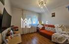 Apartament 2 Camere | 50MPU | Decomandat | Semaforului
