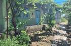 Casa batraneasca sat Nartesti, comuna Gohor, jud Galati