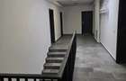 Apartament premium 2 camere, loc de parcare, Soarelui - 3