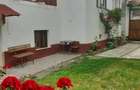Casă cu 5 camere în Dacia - 2