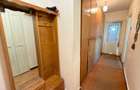 Apartament Ultracentral 3 camere Etaj I -Str. Mihai Viteazul 1- Carei - 6