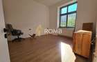 Apartament 3 camere | Etaj 1 | Compartimentare practică | Zona Garii - 6
