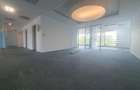 Comision 0! Inchiriere birouri - zona Izvor - 355mp - 4
