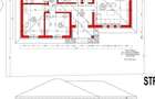 Teren 600 mp Parcelat in 3 Loturi Ideal Investitie sau Constructie - 4