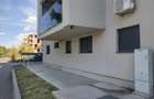 Apartament vinzare Craiova 1 Mai stadion