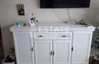Apartament decomandat cu 3 camere, Calea Sagului - 4