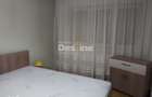 Va oferim spre inchiriere apatrament 3 camere decomandat - 1