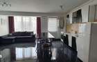 Inchiriez Apartament 2 Camere Ghimbav, Judetul Brasov - 1