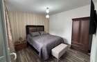 Apartament 2 camere/ Mobilat Premium/ 13 Septembrie/ Imobil nou/ 65 mp - 7