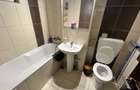 INCHIRIEZ apartament 3 camere,renovat,zona Mihai Viteazul - 9