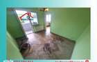 Apartament 3 camere de vanzare ZonaTIC TAC! CE1640 - 8