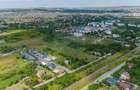 Casă bătrânească si teren 1484 mp in Lunca Cetățuii - 3