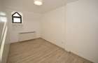 4 camere Vila Dorobanti ASE nemobilat - 5