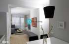 2 Camere | 61 mp | Aleea Privighetorilor -Baneasa | 2 bai