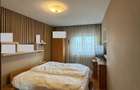 Apartament 4 camere cartier Traian
