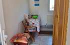 Casa 3 camere constructie la sol BCA zona Lac. - Ovidiu (Constanta)