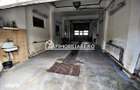 Casa 4 camere+spatiu comercial 420mp.6 bai,720mp teren - 17
