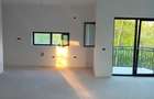 Apartament 2 camere 72m 1300E m zona lini?tita aproape de centrul ora?ului - 6
