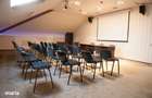 Pensiune premium, de inchiriat, cu 6 camere, 420 mp, zona sud