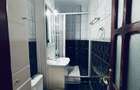 APARTAMENT 4 CAMERE — ZONA CEC, FOCȘANI - 5