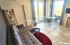 Apartament 2 camere pe malul Lacului Mamaia - Mamaia (Constanta)