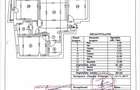 Apartament 3 camere, bloc nou, centrala proprie, parcare subterana optionala - 20