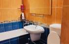 PF inchiriez apartament 3 camere decomandat, Marasti central, 67mp - 8