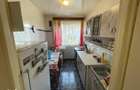 Apartament 2 camere Bld. Timisoara nr. 63 | 7 minute metrou - 11
