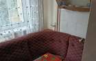 vand apartament 2 camere zona gara - 4