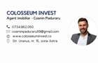 Terenuri de vanzare Tarlungeni, Izvor | 600 mp | 0% Comision - 5