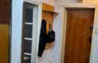 Vanzare apartament 3 camere semidecomandat - 4