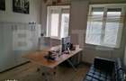 Apartament 3 camere, 61 mp, parter, multiple functionalitati, Oradea - 3