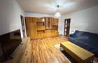 Apartament de inchiriat, 64 mp, zona Brazda lui Novac - 2
