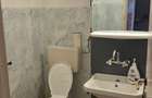 Apartament cu 3 camere decomandat în Exterior Vest