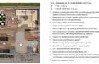 Duplex Premium | 145 mp utili | Curte 90 mp | 4 bai | Otope - 14