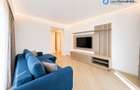 Apartament 3 Camere Cortina North Pipera Plaza Parcare Prima Inchiriere