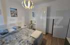 Apartament 3 camere, 72mp+balcon - 2