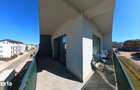Apartament 3 camere, mobilat si utilat + Parcare - 11