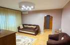 Vanzare, apartament cu 2 camere, Mizil - 3