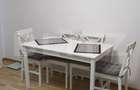Apartament cu 2 camere situat in zona PIATA CENTRALA -DEVA MALL