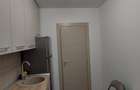 Apartament cu 1 camera in Tatarasi-Himson,bloc nou